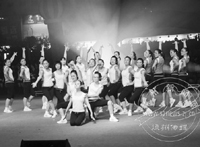 չ�ֽ�ʦ�ഺ����