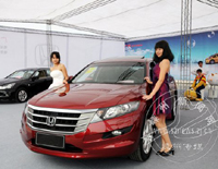 2010��������չ ��������Ů