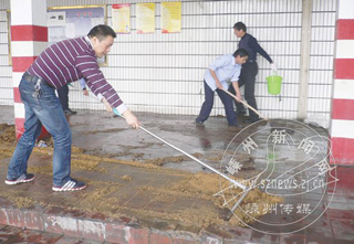 �ó��С����ڡ�������