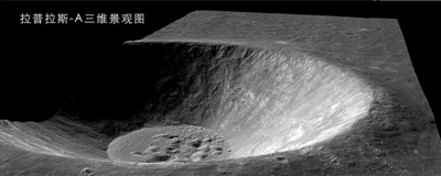 ̽�¹���ר�ҳ��ѷ����ʺ����µص�