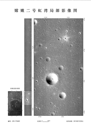 ̽�¹���ר�ҳ��ѷ����ʺ����µص�