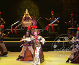 ��Խ�������ݡ���Į��衷�����