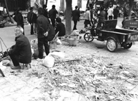 �Ǳ���·̯ ��������