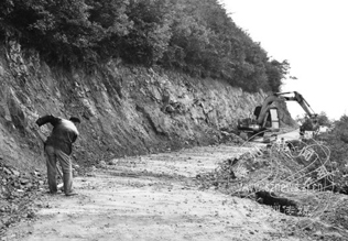 �ھ������ˮ�ٹ�·�߹� ʡǮ��ʡʱ