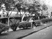 �ᴩ��·��̤�̻�������Ϊ�øĸ���