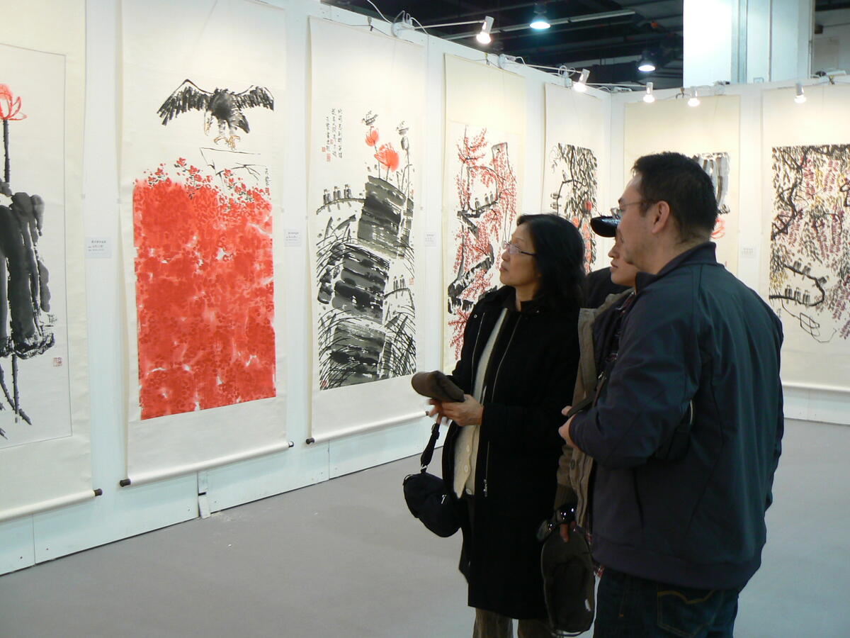 �Ӽ�������������Ʒ���ޡ������ᡱ