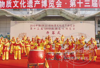 ���ݴ���������Ų�����