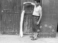 ���⡰�ϹϹ�� ���ĺ�����