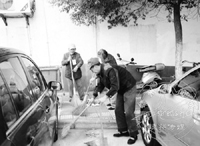 ��ͥ־Ը��Ϊ�ֵ������ݡ�