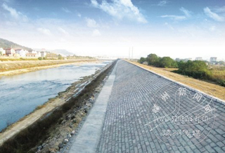 �²�����ũ���̹��̻����깤