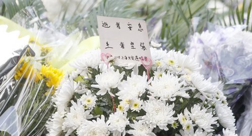 �Ϻ���11-15��������������������58��