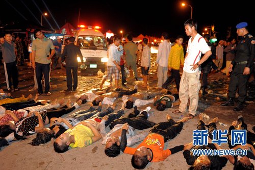 ����կ����˵��߲�̤�¼������339������