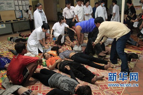 ����կ����˵��߲�̤�¼������339������