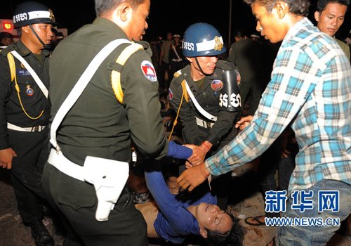 ����կ����˵��߲�̤�¼������339������