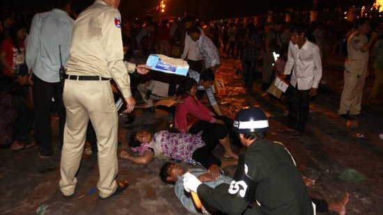 ����կ����Ʋ�̤�¼����������180��������