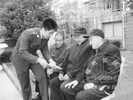 �������� �߽�����