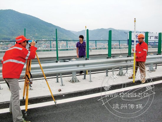 104�������ݶθĽ�����1��6���ͨ����������