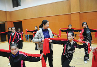 һ˿����æ����