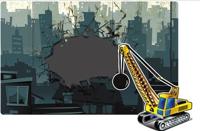 �²�Ǩ������ϳ�����ǿ�� ����ǿ����������