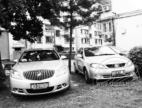 �γ������̻���