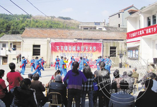 ���Ļ������Ӳ�����ũ��