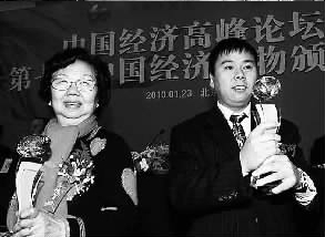 ۬�����ڻ��ֳ�