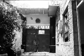 ����һ��ҵ��ƴ�ķ��ޣ����ֻ���������ؿ���������ͬһ����ա�