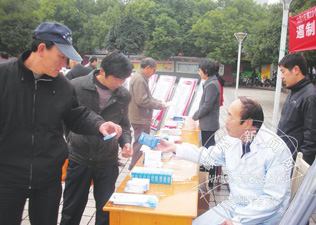 ��չ��������������ȷ�Դ����̲�