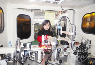 ������ŷ����������2000��Ԫ