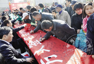 ���﷨�ξ��� �ٽ�����г