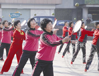 С���� ��������