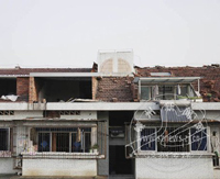 Υ�������ߣ��������ŵ㣡