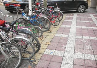 ԽȨʹ�� ʱ��ʱ�� ä����ռ�䡰æ����