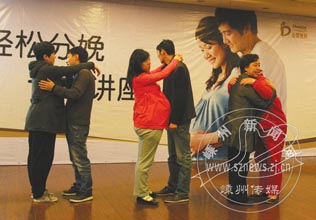 ר�ҽ���������ɷ���