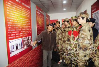 �̳и�����ͳ ��־��Ч���