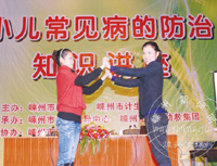 С����������������