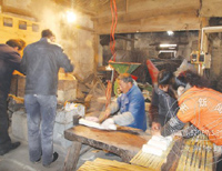 ����� ���������