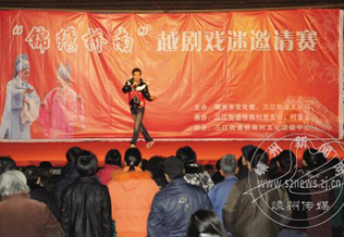 �����ֵ����ϴ�Ҳ��Խ���