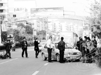 �˵�ͨ�� ��ע�ⰲȫ