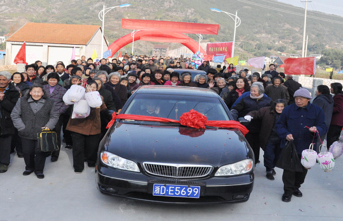 ��ǰ�´������