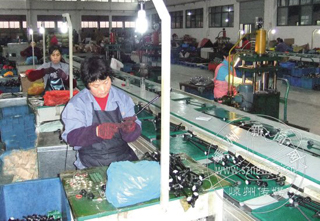 ���������ŷ��֮��