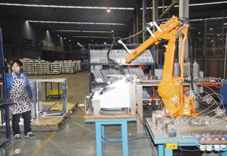 ���ߺ��������ˡ������ˡ�