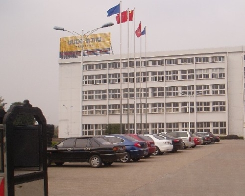 �Ͷ���ר����ѵ��������ʢ���ٿ�