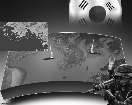 ���������������ʾ��ͼ 