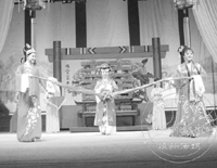 �����ƶ������顱�ư��� �û���ѿ�����Խ��