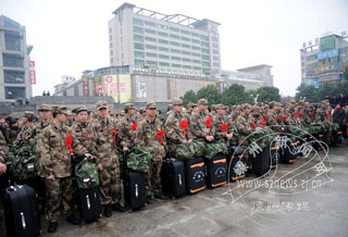 �����±���ȫ��������Ӫ