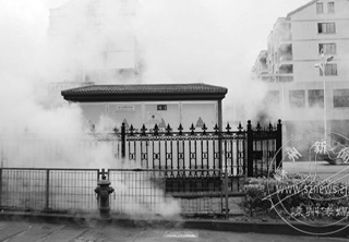 ����!�ֹ������ܵ����� ����!ʵ����ˮ��������