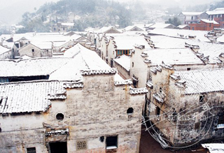 һ����ѩ������Լ����