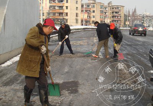 ���������Ͻֲ���ѩ