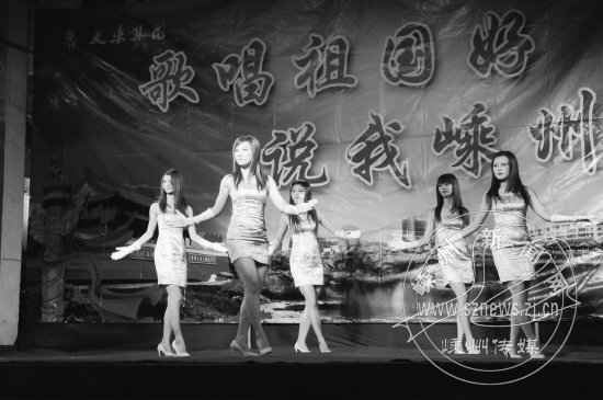 �ѿ��ִ��ݵ�ǧ����